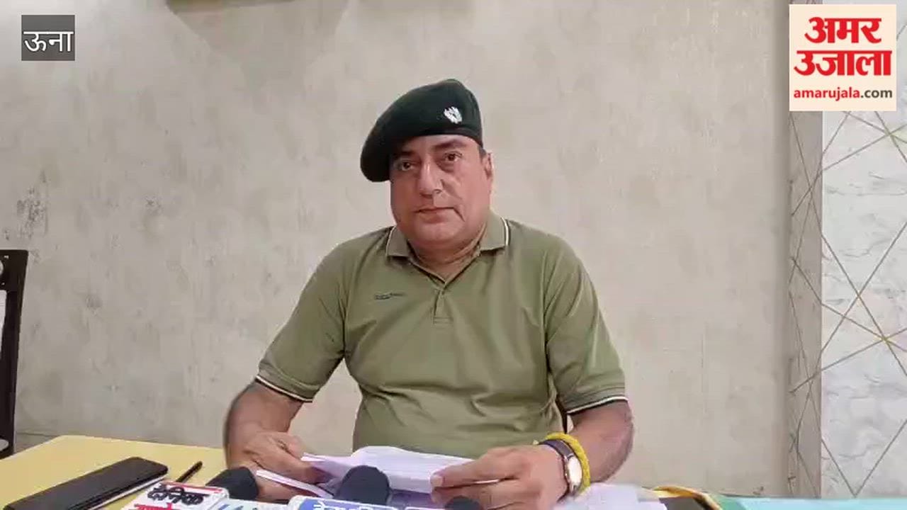 una smart meter military installation security review demand
