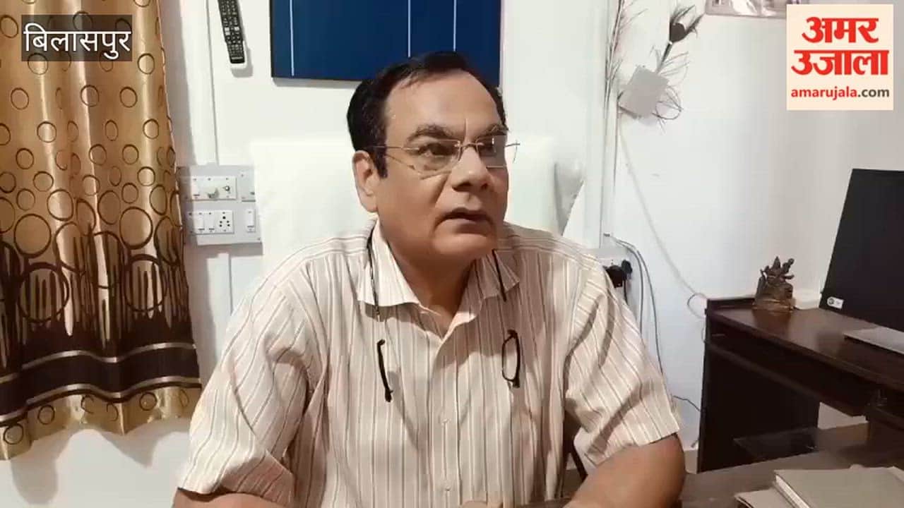 hpv vaccine cervical cancer girls vaccination jhandutta bilaspur