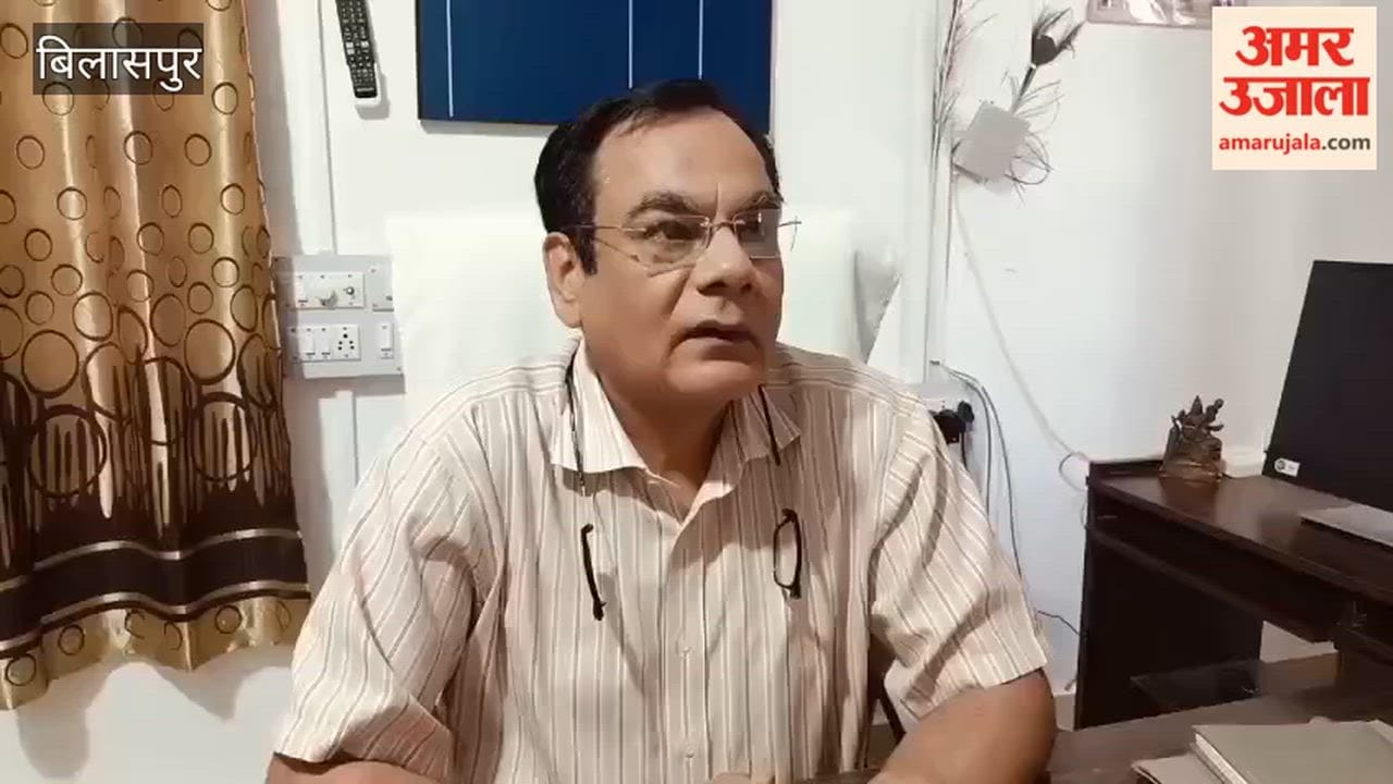 hpv vaccine cervical cancer girls vaccination jhandutta bilaspur