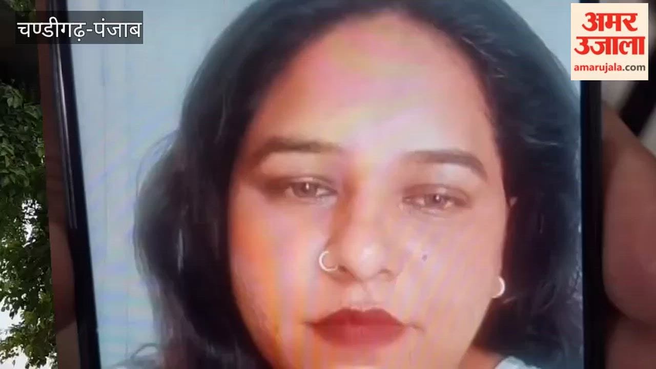Suspicious death of a woman at a Kotkapura hotel; body found in the room