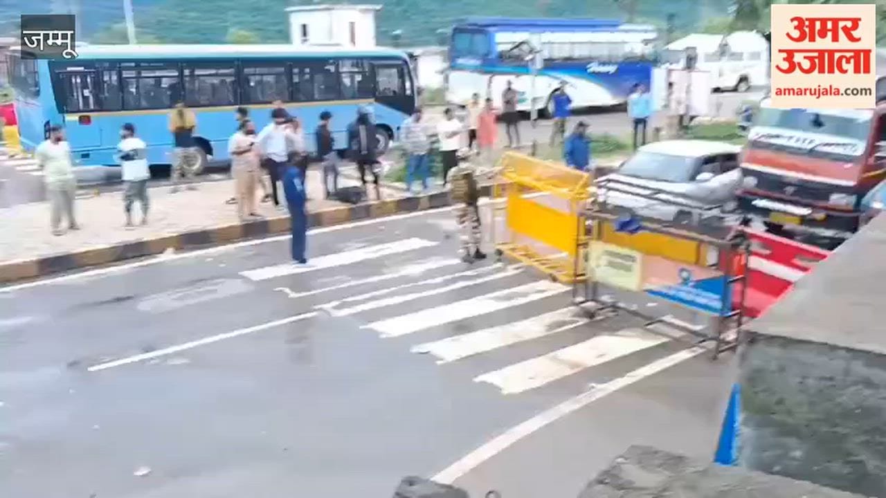 Road closures due to continuous rain have certainly disrupted tourists' travel