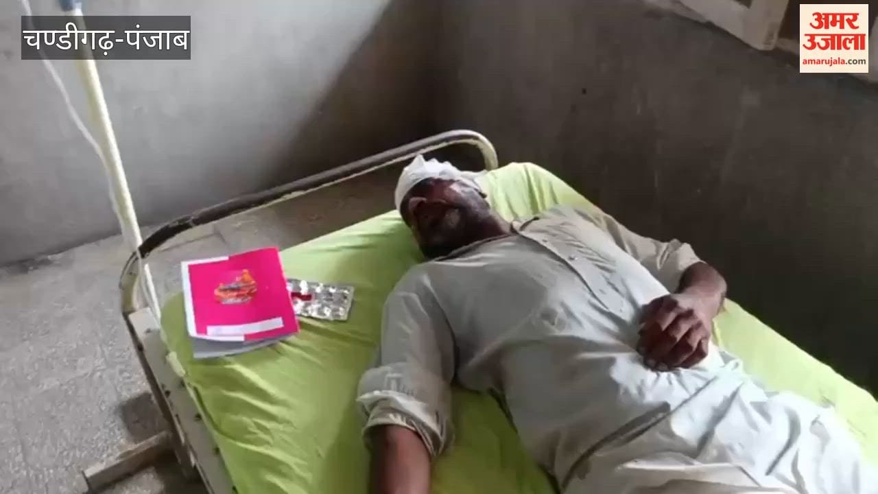 Dispute over water-sharing turn escalates; uncle kills youth by striking him with an iron handle; brother critically injured