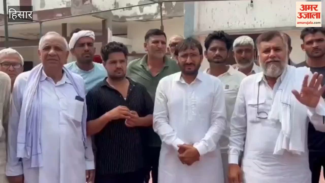 award ceremony and a grand community feast will be held in Chanaut, Hansi, on July 26; invitations have been extended to Khap Panchayats.