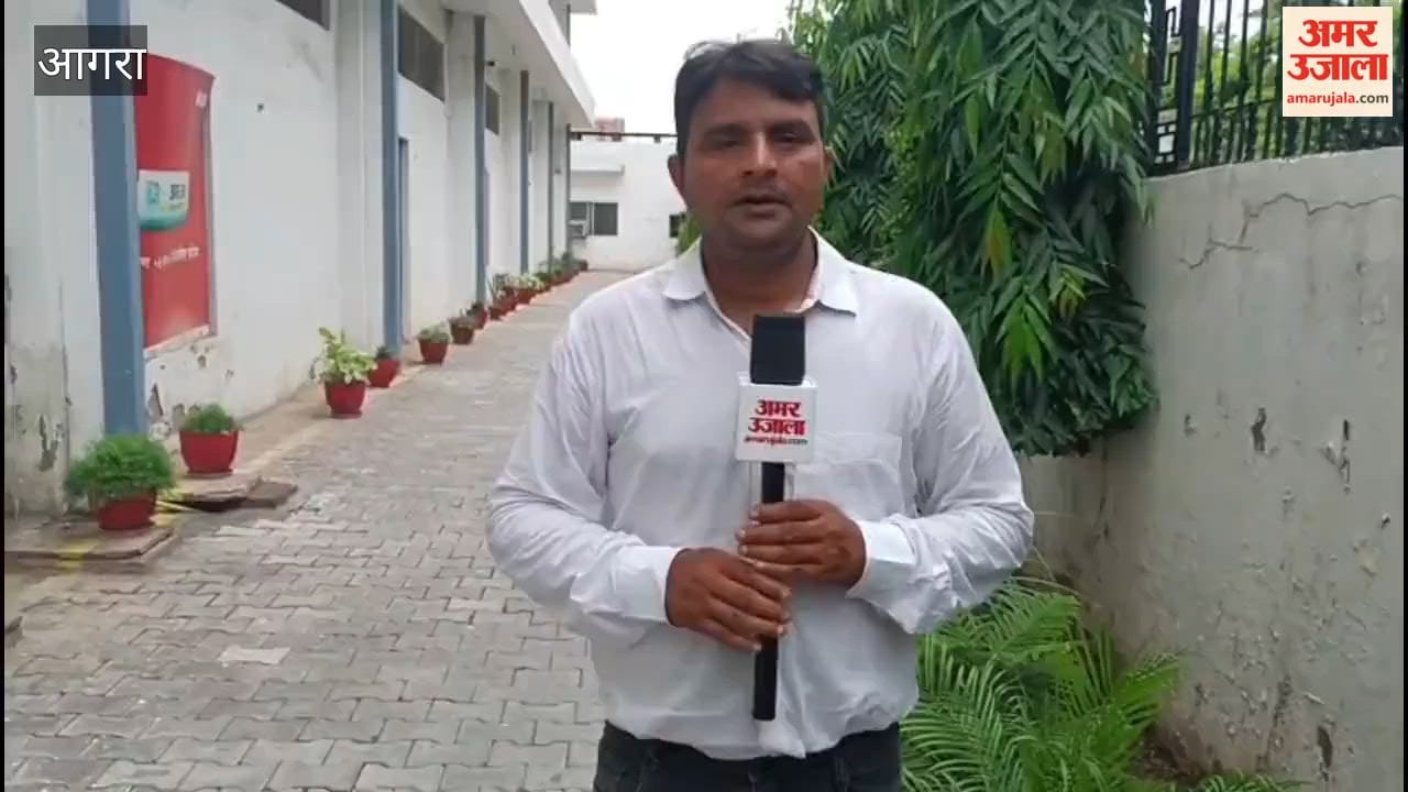 High Court stays appointment orders of Agra College Principal Chitra Kumar Gautam