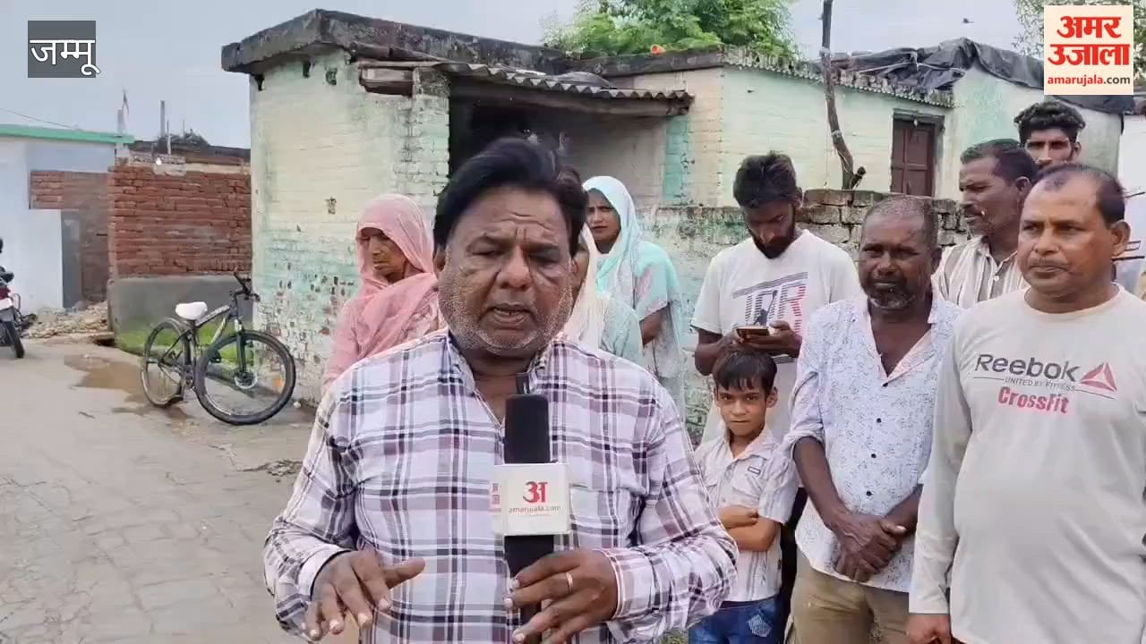 Even after a year, flood victims of Manguchak are waiting