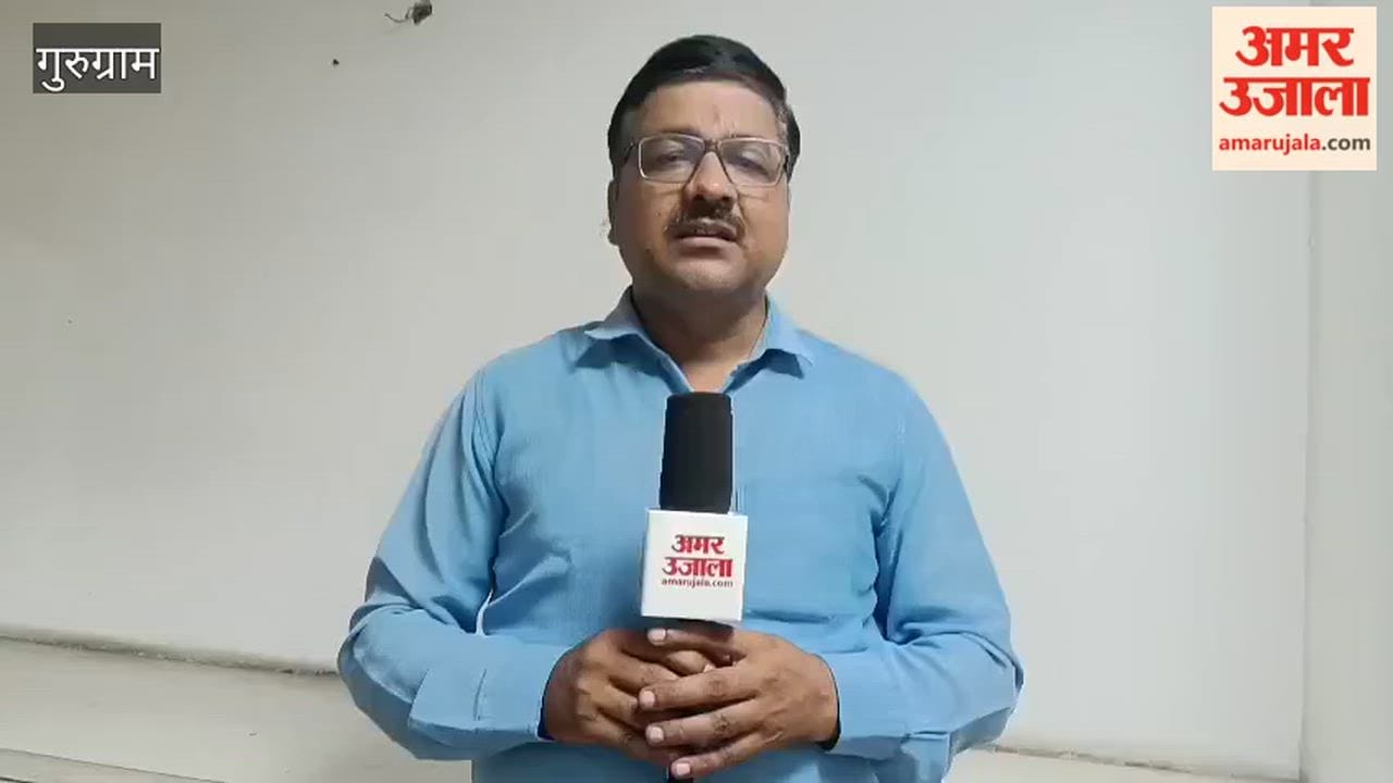 Treated sewage water to be used in parks and green belts in Gurugram