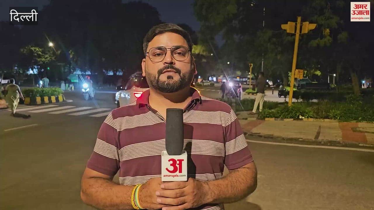 CJP fight is going on from streets to courts in Delhi