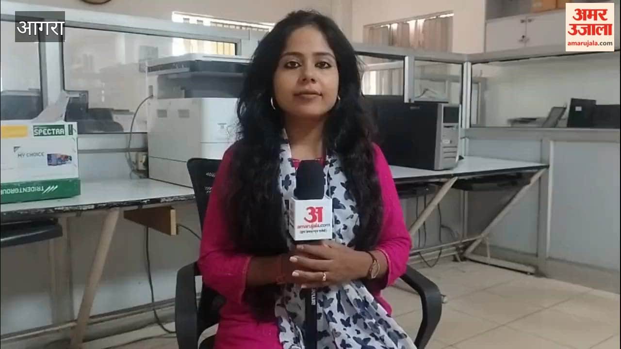 Uttam School Connect 2026 Poster Launched; Auditions Begin Monday Across 30 Schools