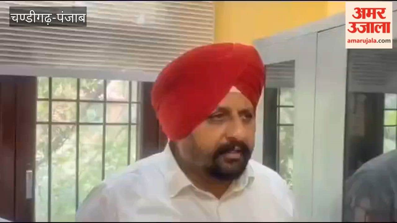 Three new Aam Aadmi Clinics launched in Ferozepur.