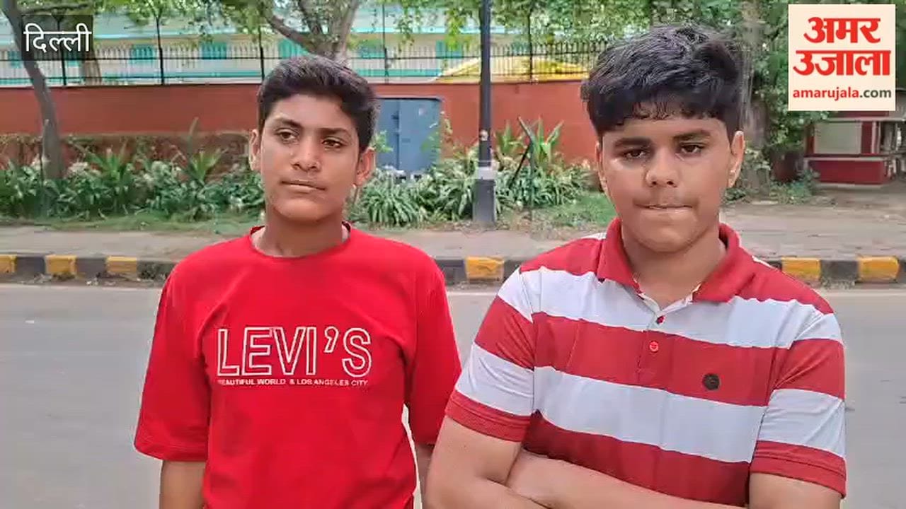 What Gen Z said following Union Education Minister Dharmendra Pradhan's resignation