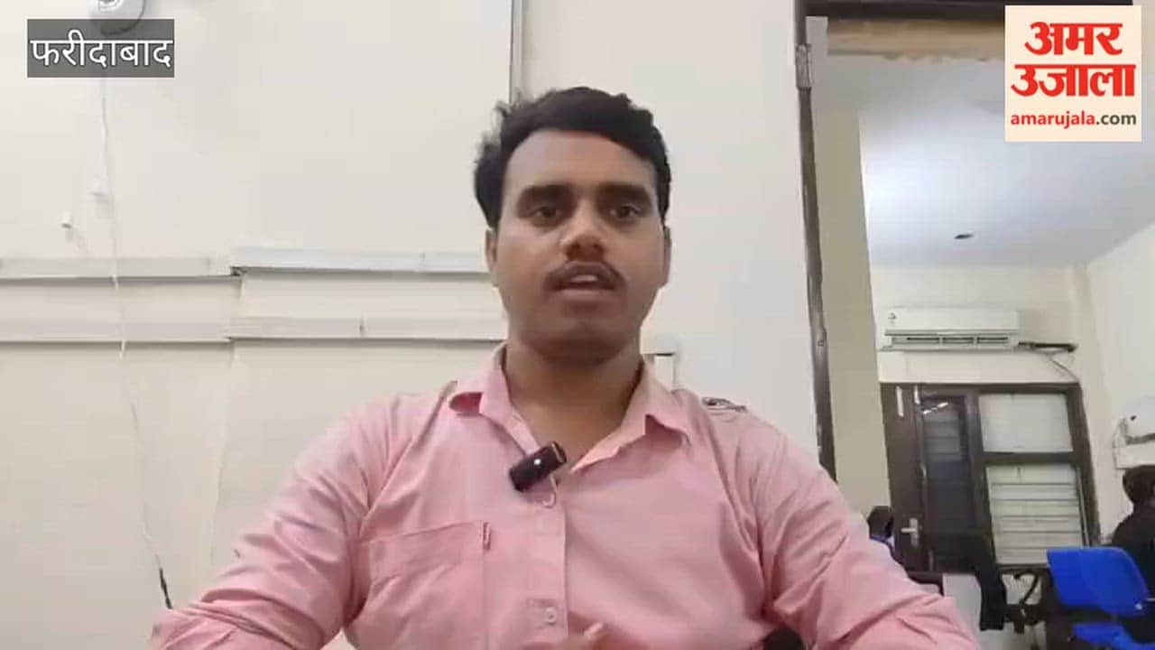 Last date for PG admissions in Faridabad extended, apply now by August 7