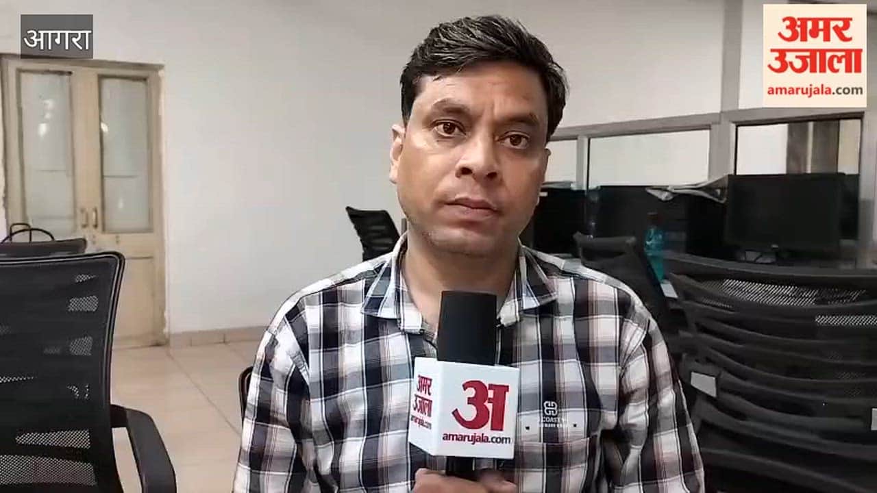 VIDEO: Man Arrested with Illegal Firearm After Allegedly Spreading Panic by Firing in Village