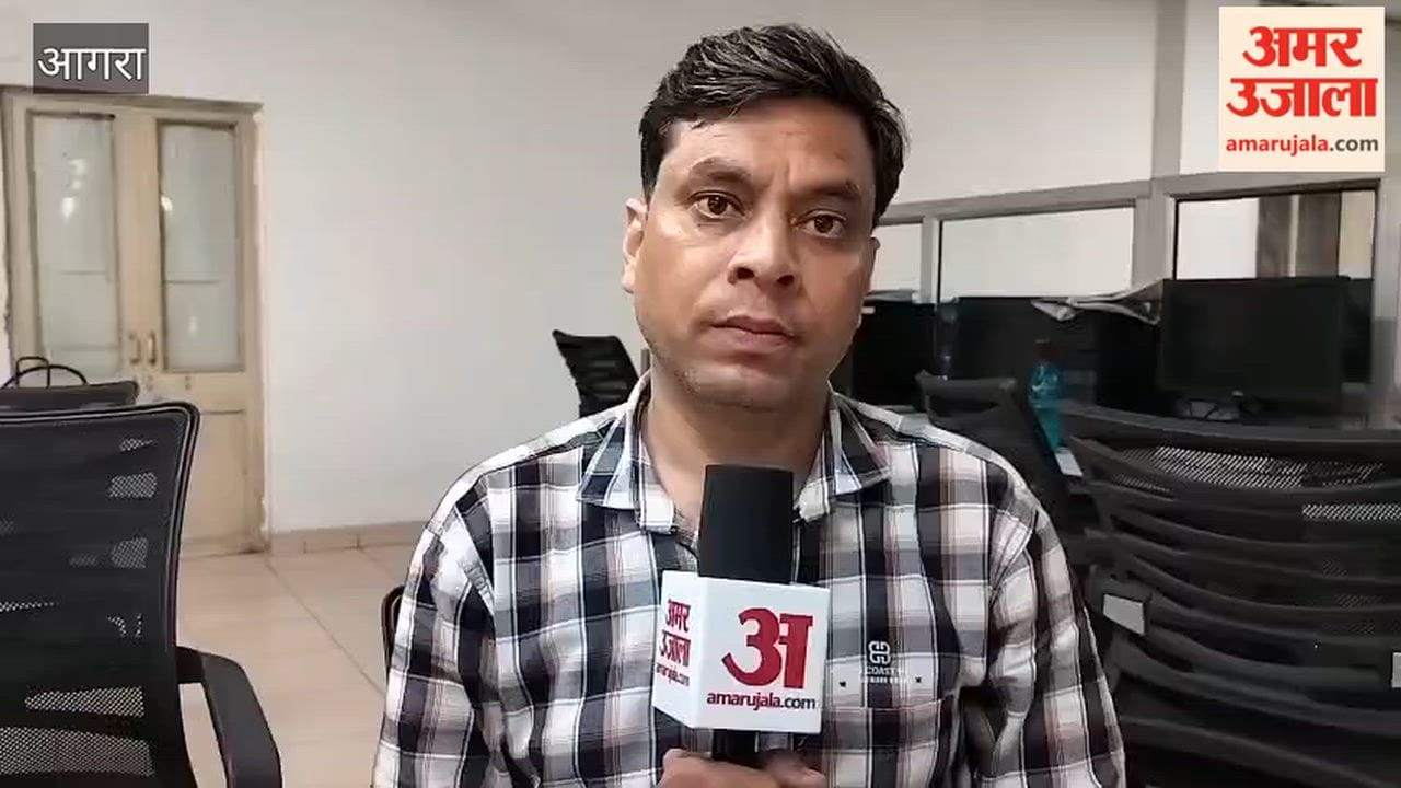 VIDEO: Man Arrested with Illegal Firearm After Allegedly Spreading Panic by Firing in Village