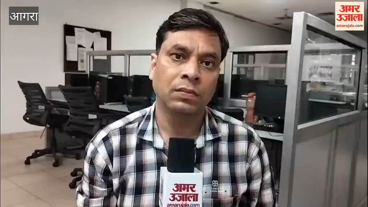 Uproar over inflammatory social media post; FIR registered