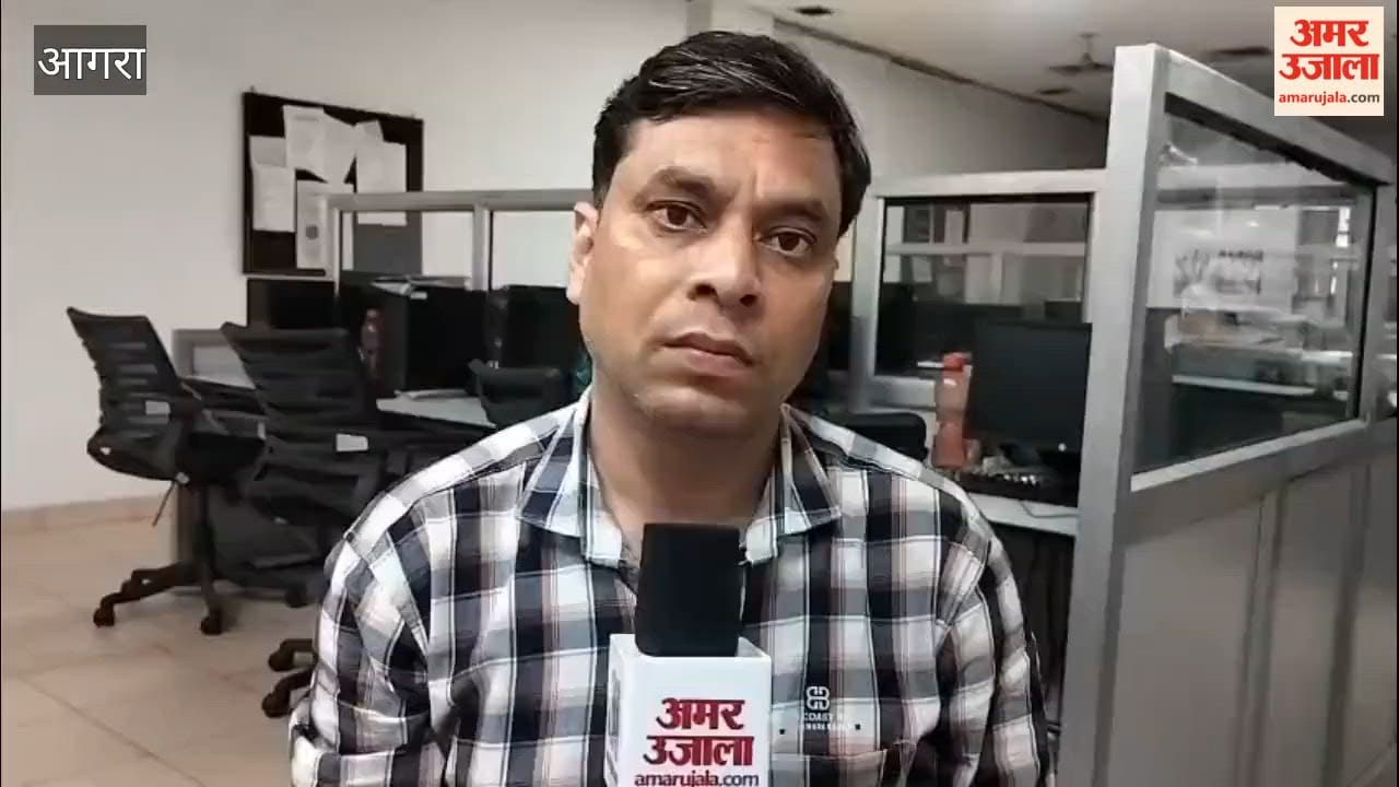 Uproar over inflammatory social media post; FIR registered