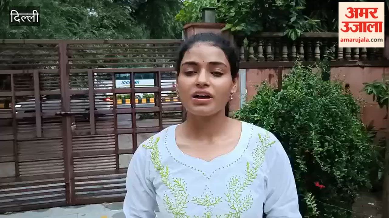 vedio Report on how to keep children immunity strong during rainy season
