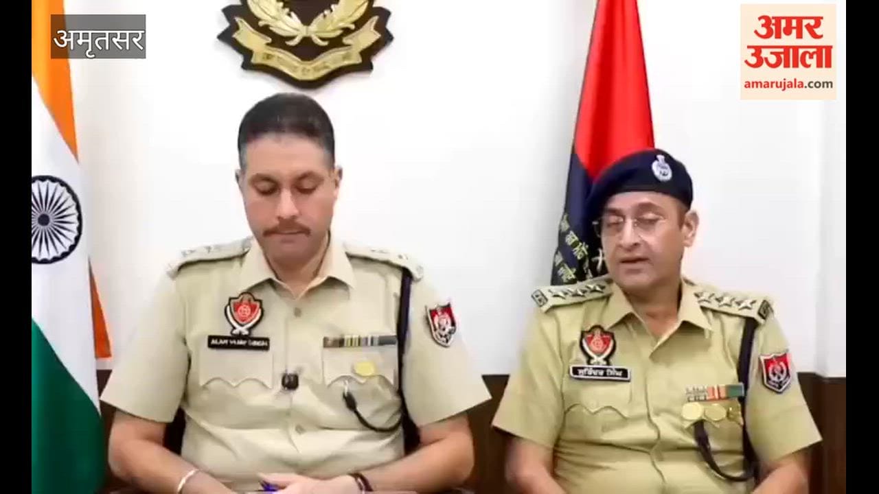 Prime accused in 15-year-old girl murder arrested