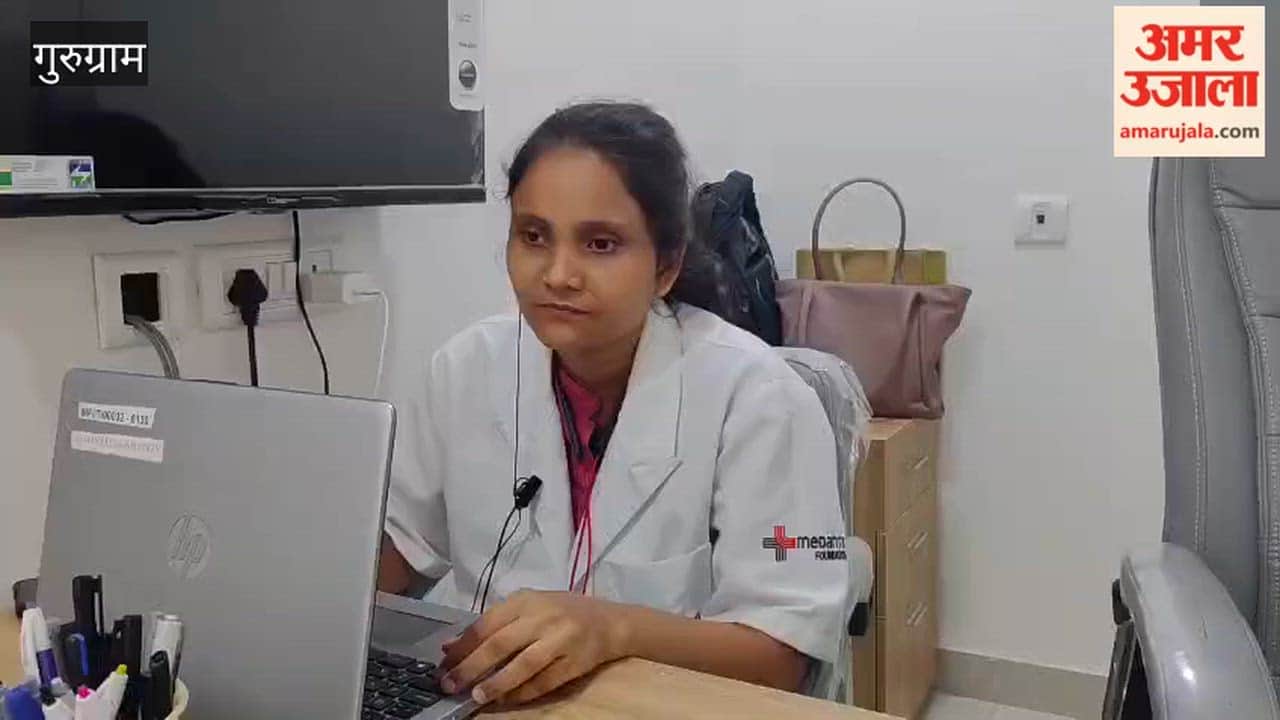 Cancer screening will become easier with modern mammography machines