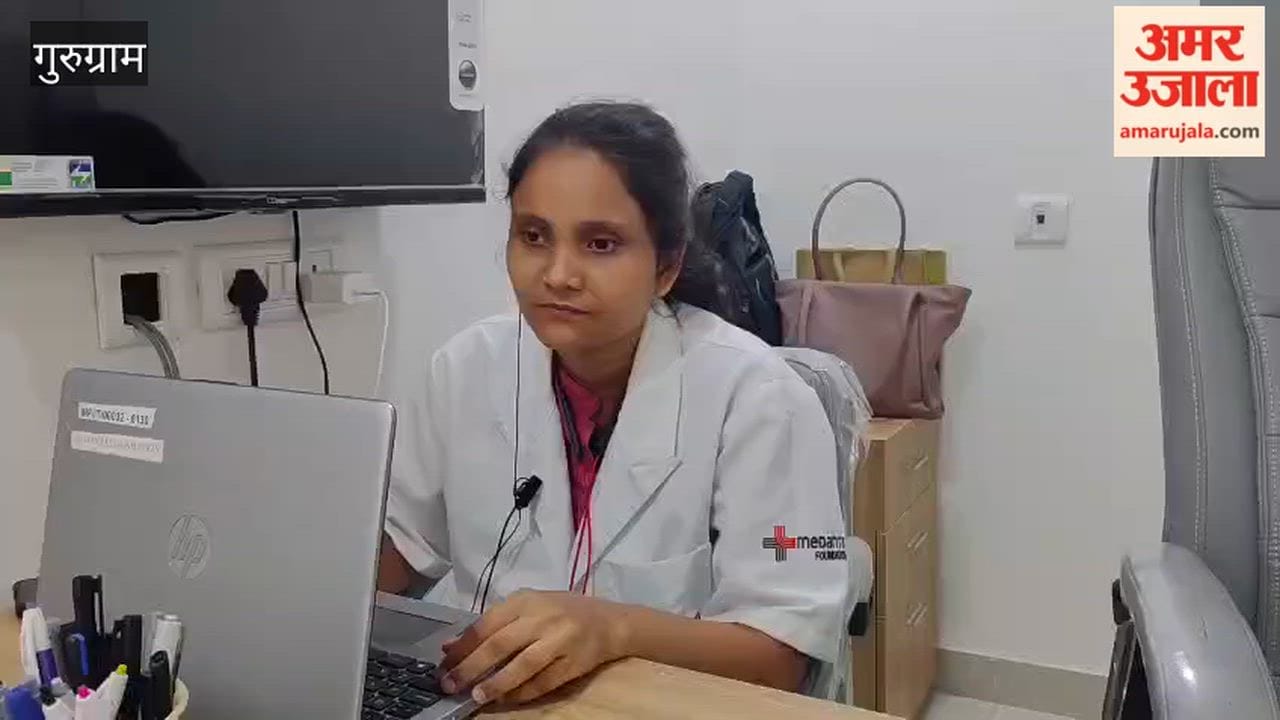 Cancer screening will become easier with modern mammography machines
