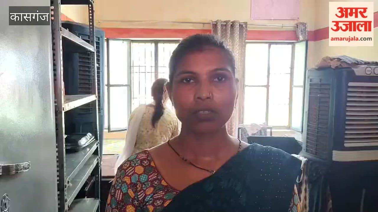 Class 10 Girl Found Hanging in Kasturba Residential School, Investigation Underway