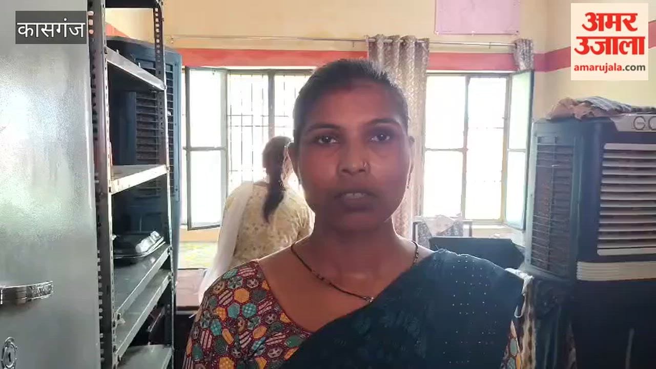 Class 10 Girl Found Hanging in Kasturba Residential School, Investigation Underway