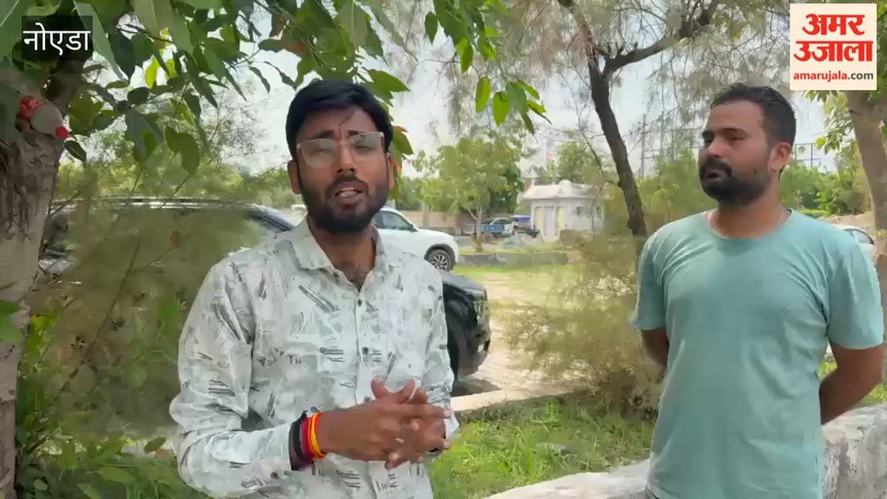Padma Shri and President's award winning artistes living in Kaladham are surrounded by problems
