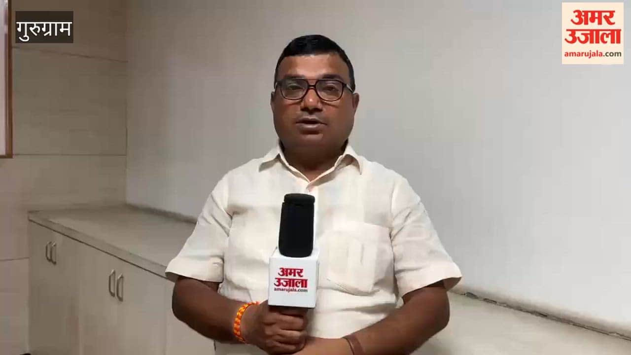 Health Department raids illegal clinic; accused caught selling MTP kits