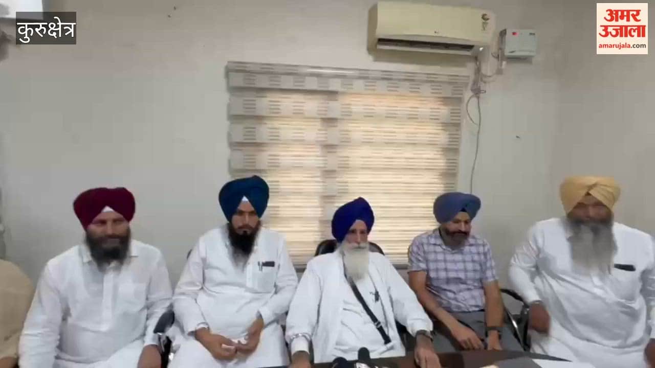 HSGMC has taken over the operations of the Miri-Piri Medical Institute in Kurukshetra.