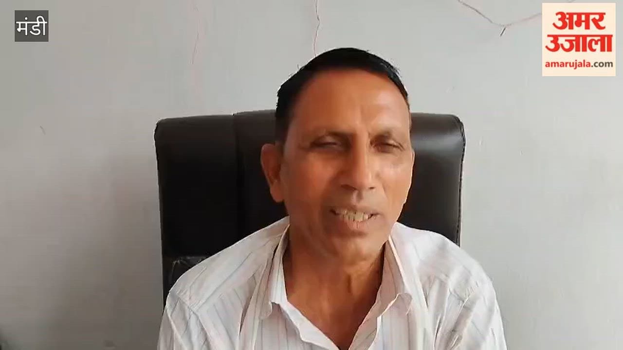 balh kisan sabha memorandum public issues mandi