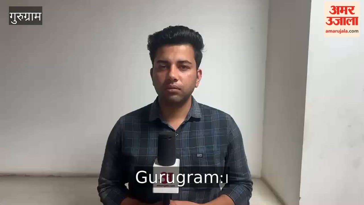 Post Office Recurring Deposit Scheme Emerges as Trusted Option in Gurugram