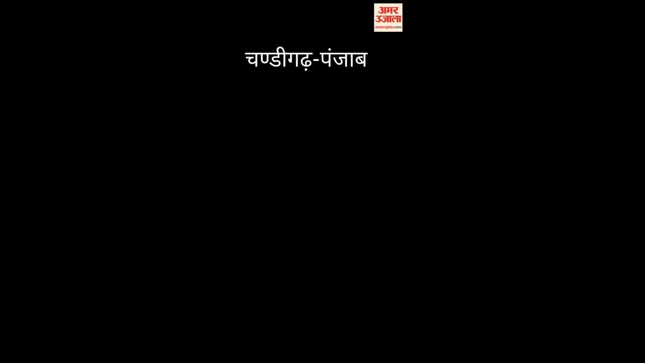 Safai Sevak Union calls the end of strike a mere rumour