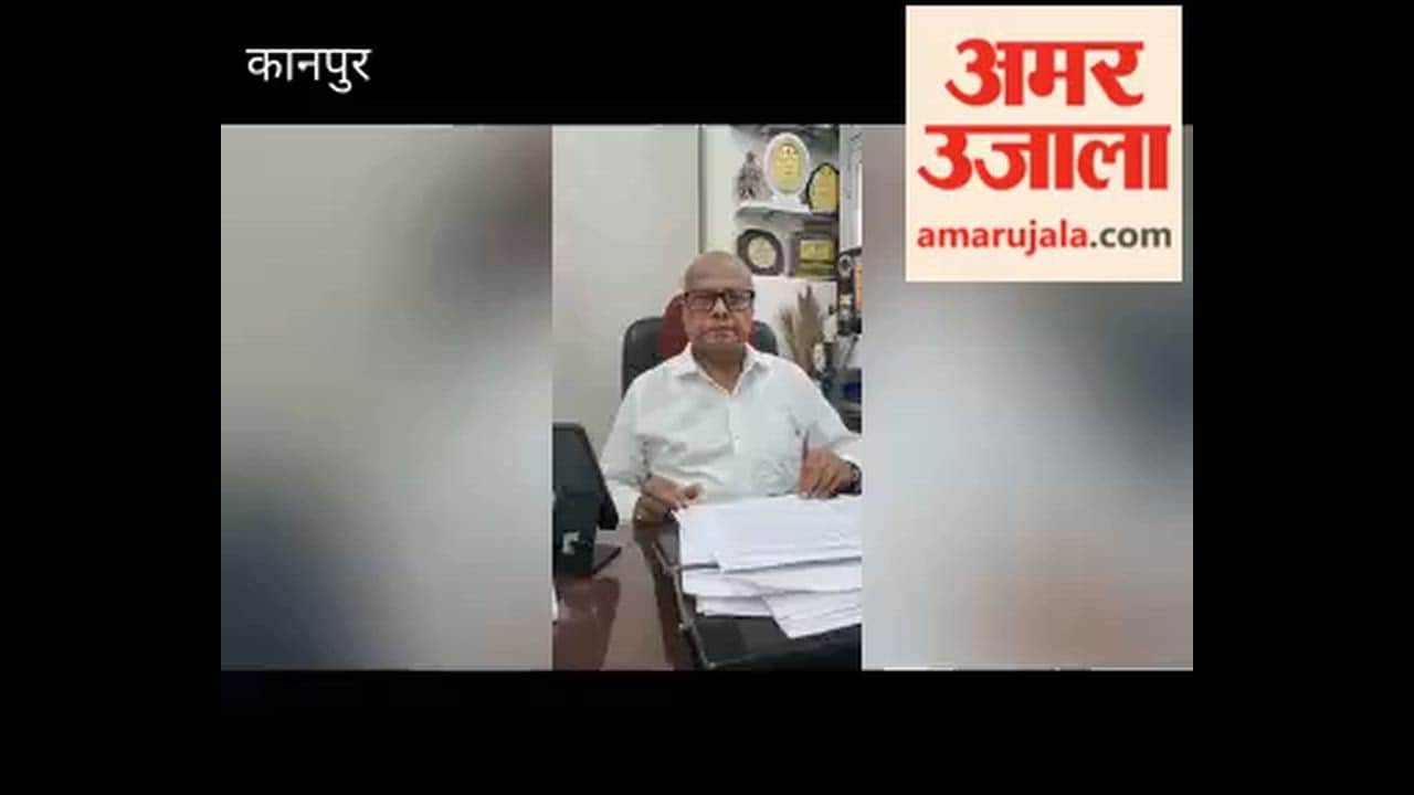 Kanpur: July 31 is the deadline for Income Tax Returns, TDS, and GST appeals