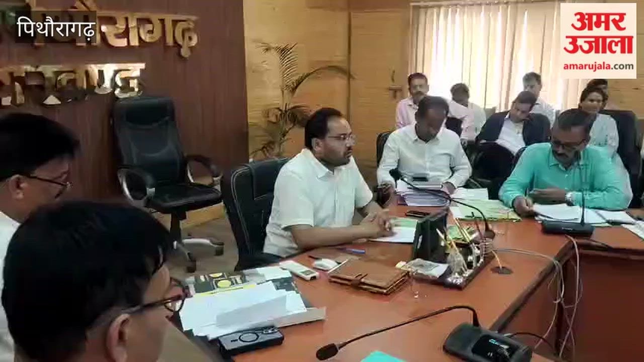 Road-related issues raised during the public hearing held at the Collectorate auditorium