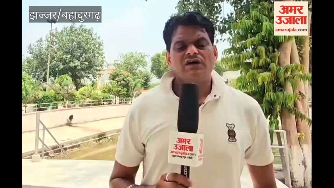 Bupaniya: A repository of 900 years of heritage and an invaluable treasure of history and culture. King Bhup Singh founded the village, and it was named Bupaniya after him.