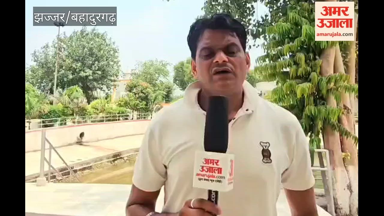 Bupaniya: A repository of 900 years of heritage and an invaluable treasure of history and culture. King Bhup Singh founded the village, and it was named Bupaniya after him.