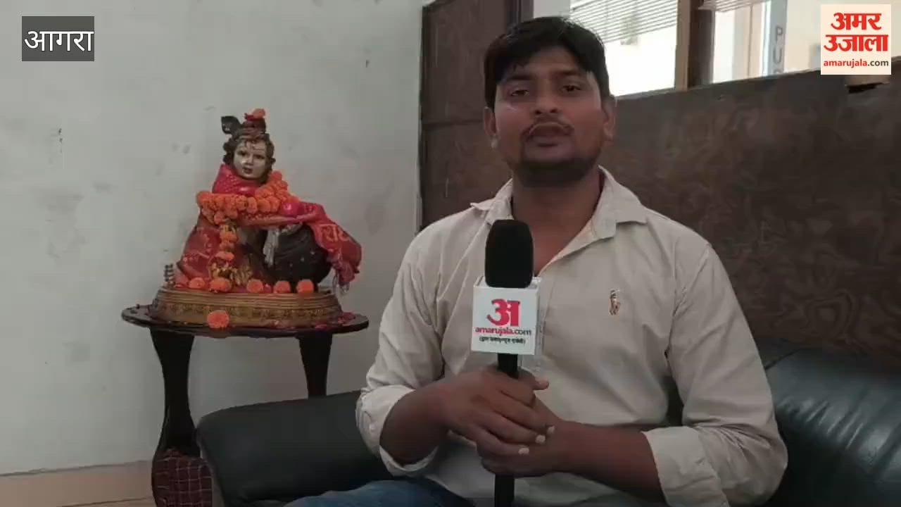 Banks Told to Clear PM Surya Ghar Scheme Pendency Within a Week