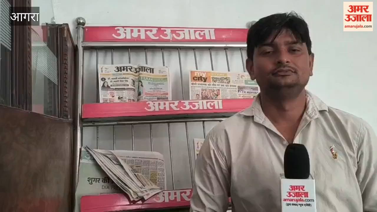 Village Sanitation to Be Monitored from Control Room, Workers to Share Live Location