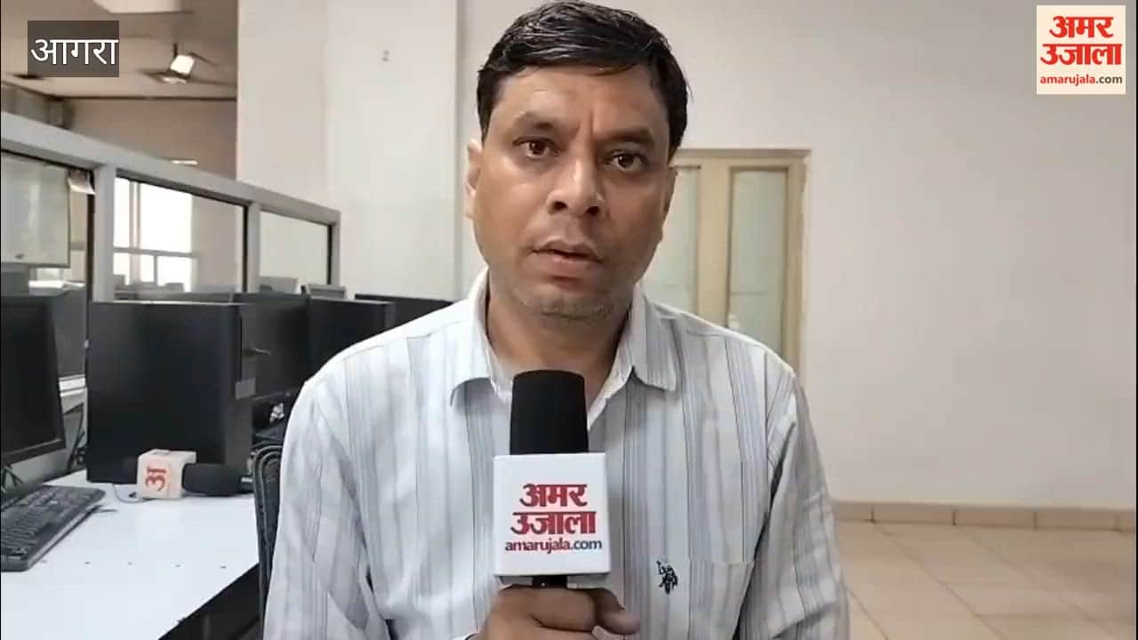Pay ₹1.5 Million or I'll Kidnap Your Children, Threatens Caller