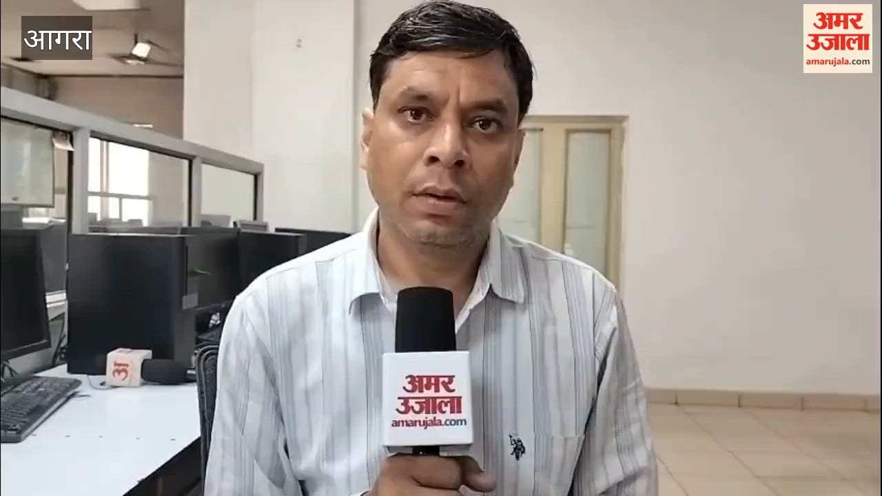 Pay ₹1.5 Million or I'll Kidnap Your Children, Threatens Caller