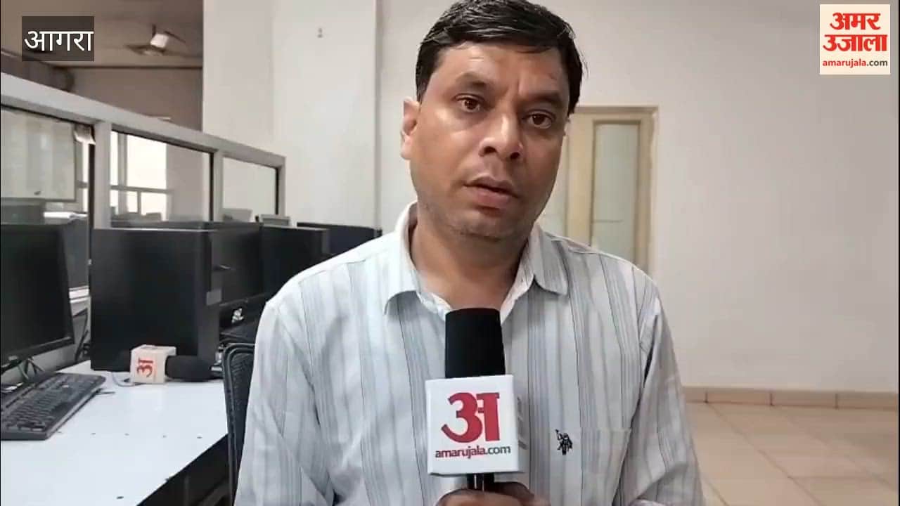 Married Woman Alleges She Was Thrown Out After Children Were Taken Away, Seeks Police Help