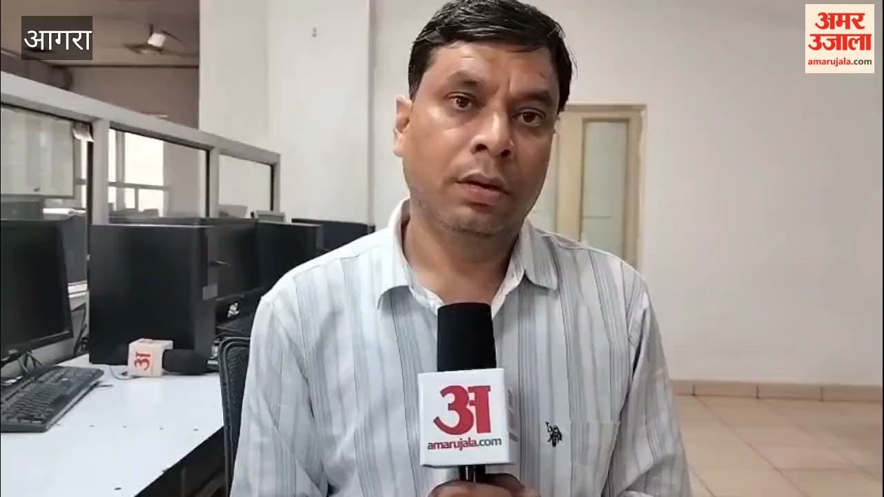 Married Woman Alleges She Was Thrown Out After Children Were Taken Away, Seeks Police Help