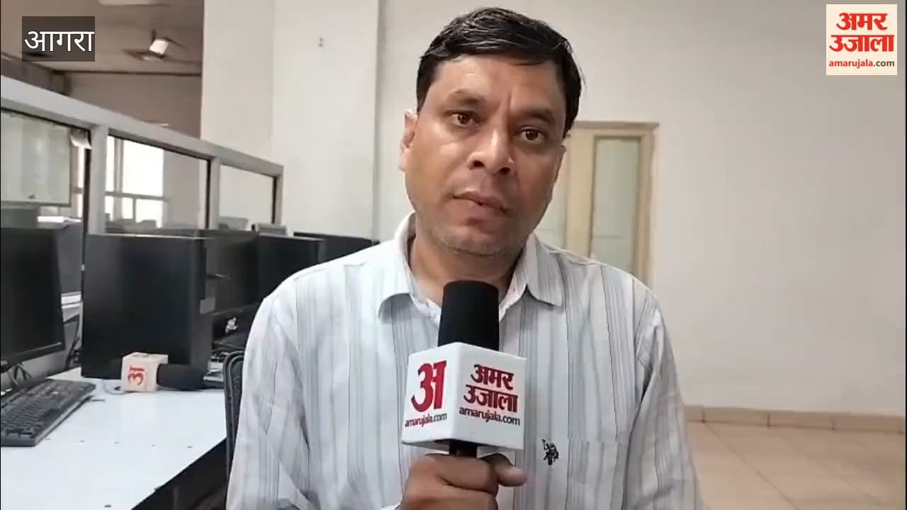 Sticks Used Before Cake Cutting, Dozens Injured Including Women