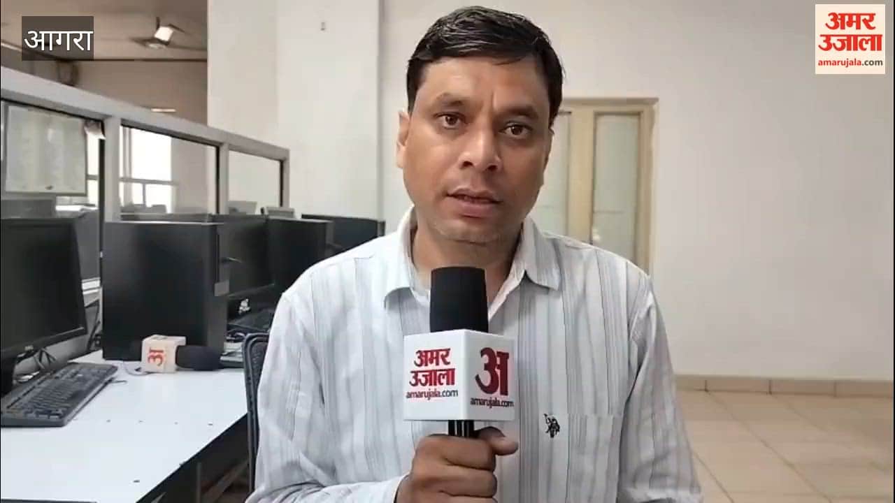 Three Gamblers Arrested, ₹155,000 Recovered