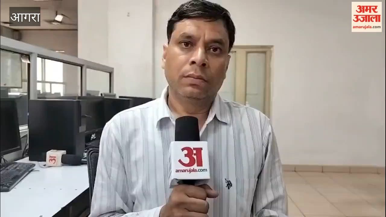 Traffic Diversion Implemented from Bhagwan Talkies to Abul Ulah