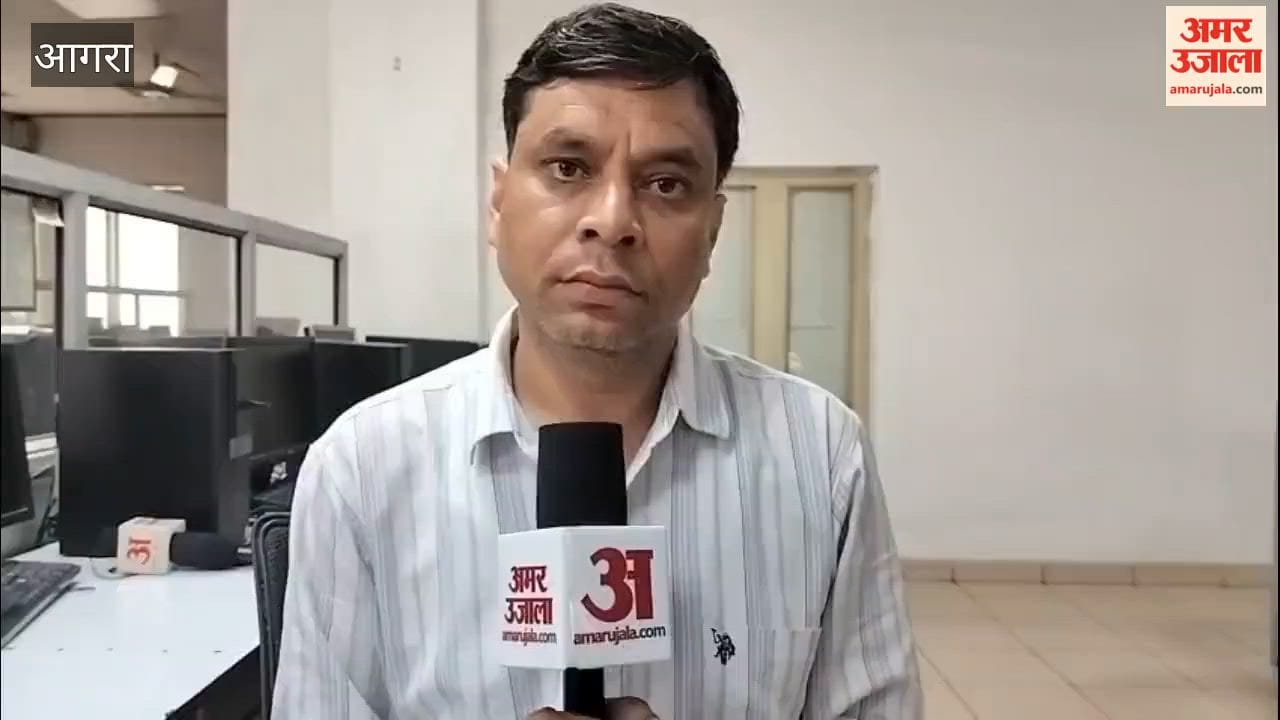 FIR Against 12, Including Bank Manager, Over ₹5.06 Million Gold Loan Fraud