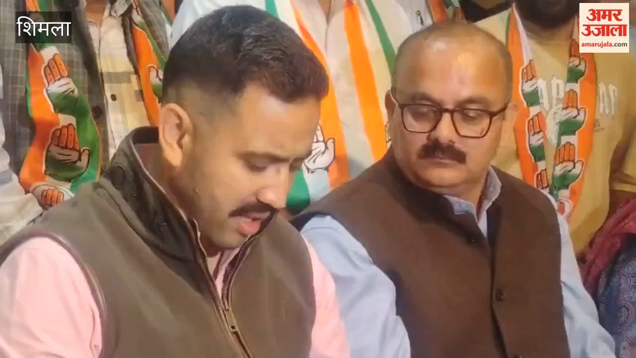 vikramaditya singh targets kangana ranaut over jantar mantar protest