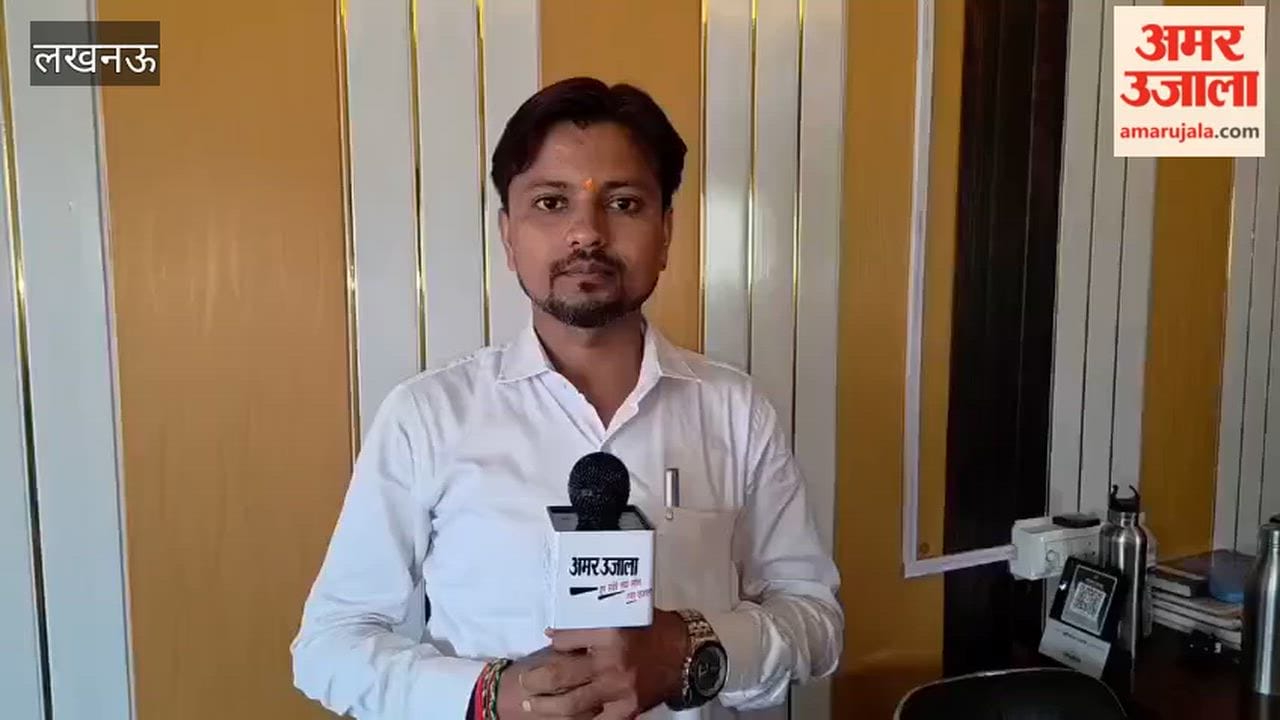 लखनऊ में डीजल चोरी का विरोध करने पर ट्रक चालक से तमंचे के बल पर 15 हजार की लूट