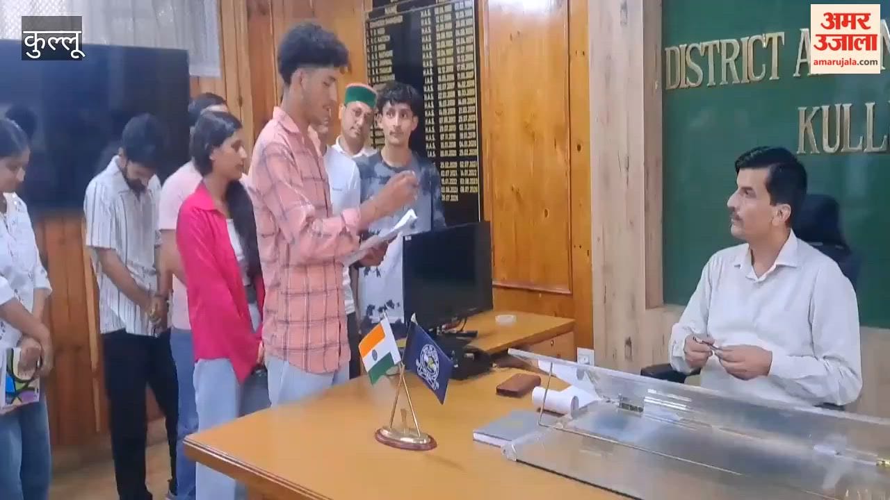 kadu nala accident high level probe demand pangi students union kullu