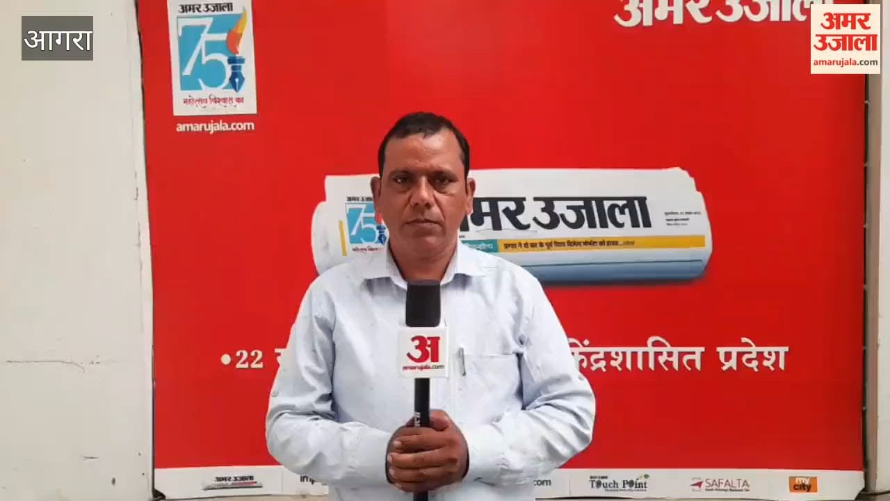 Minor repairs to buildings in cantonment area will become easier