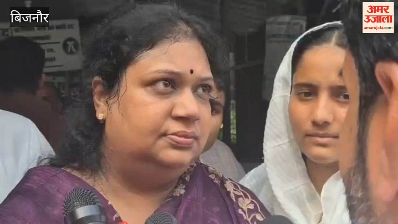 Bijnor: Seven Convicted to Life Imprisonment in 14-Year-Old Prabal Murder Case